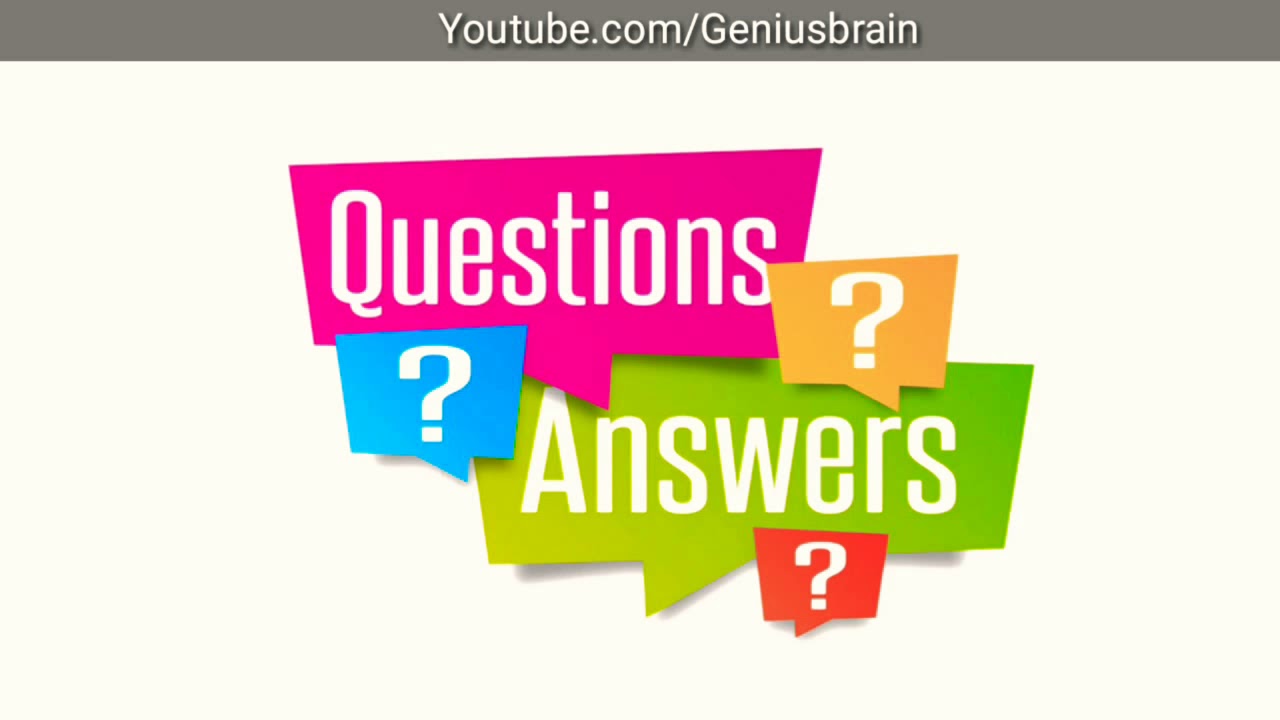 The Most Difficult Mathematics Ever Recorded In The World YouTube The Most Difficult Mathematics Ever Recorded In The World YouTube