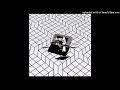 H8P8GE - + Augmented Reality