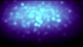 I Exalt Thee  Jesus Culture  Hd S