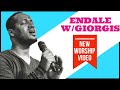 Endale Woldegiorgis New Worship Song እንዳለ ወልደጊዮርጊስ አዲስ የአምልኮ መዝሙር Endalewoldegiorgis Gospelsong