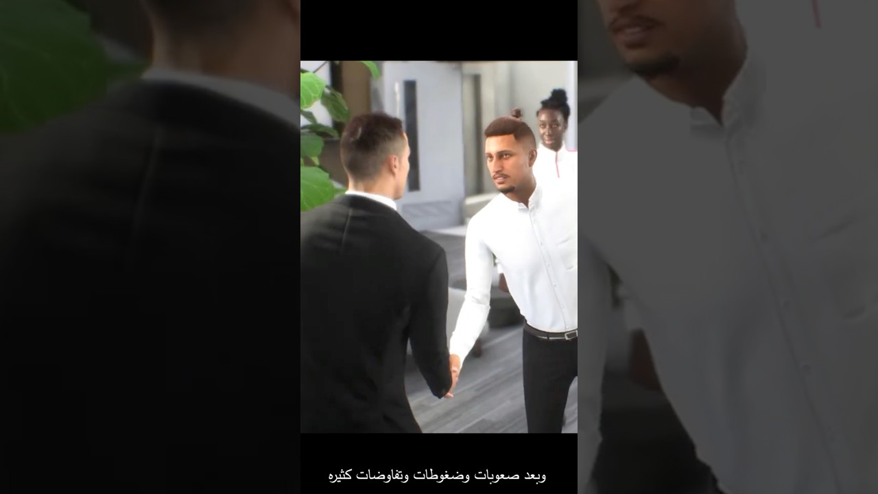 عودة المنجاويك 🔥🔥🔥