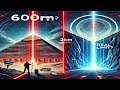 ‼️2KM Deep Structures Under Giza? The Viral Claim vs. the Real Truth‼️