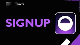How To Sign Up For Cuvva Uk (Easy Account Setup Guide 2026)