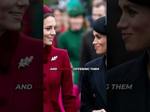 Princess Diana’s Secret