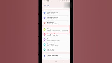 Accidental touch protection || how to on accidental touch protection in sumsung mobile || #shorts