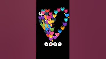 your name first letter Comment👆🏻 🥰♥️♥️❤️#song #coversong #lovesong #love #cute