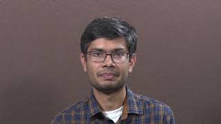 Lec 11: Impact of the Second World War WW II #swayamprabha