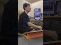 みらクリ　朝礼　2026/04/21　鼻ブラシNHKワールドにて　https://www3.nhk.or.jp/nhkworld/en/shows/2074257/