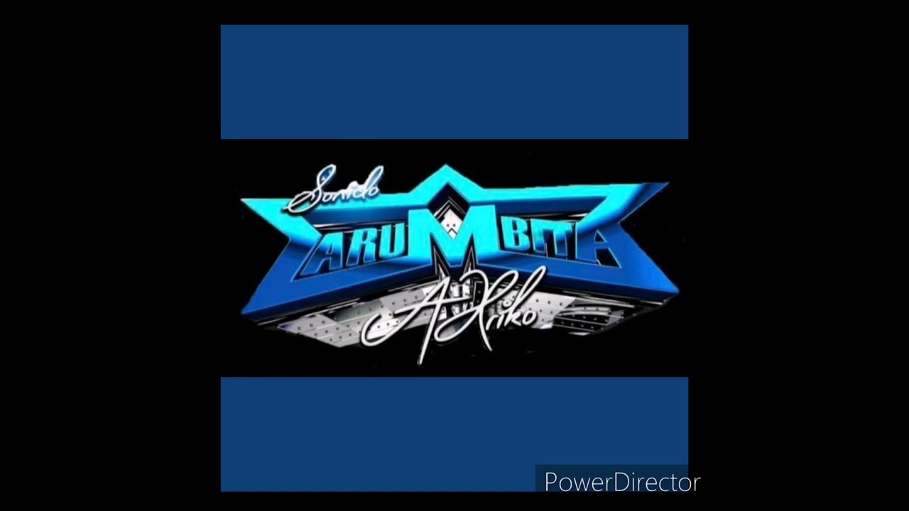 Sonido la Rumbita 🇨🇴cumbia una lagrima 🎤