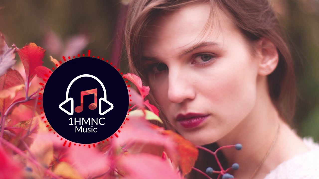 Silent Partner - No Culture [Alternative & Punk]