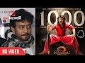 Baahubali 2: Bollywood facing competition from south films & Hollywood, says actor Irrfan Khan