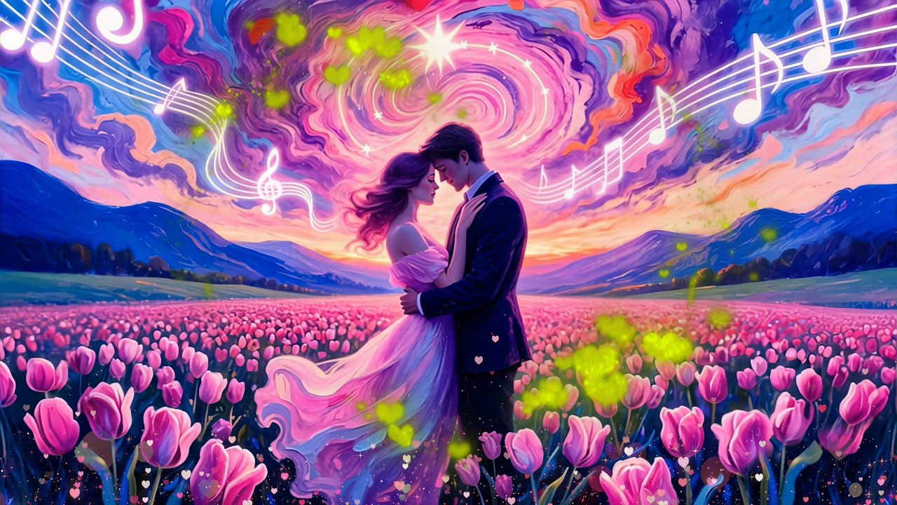 ОН(ОНА) обязательно позвонит ИЛИ напишет! ОЧЕНЬ мощный: МАГНИТ ЛЮБВИ 💖 | Притягивает желаемого че...