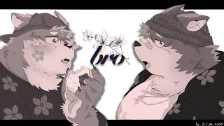 【 兄弟雑談 】もｋもｋれｉれｉ