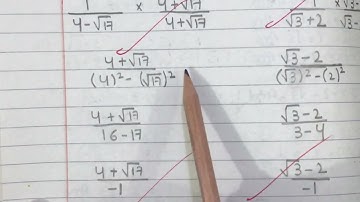 Mathematics class 9 unit 4 Exercise 4.4 q3 q4 q5 full | unit 4 algebraic expressions