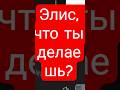 проститезаотсутствие Gacha Gachaclub люблювас люблюютуб активвернись активанет чиби врек проститезаотсутствие Gacha Gachaclub люблювас люблюютуб активвернись активанет чиби врек