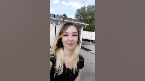 Catch ya on the flippity flip