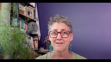 The Magic of Setting Intentions:  Your Practical Guide to Living With Purpose