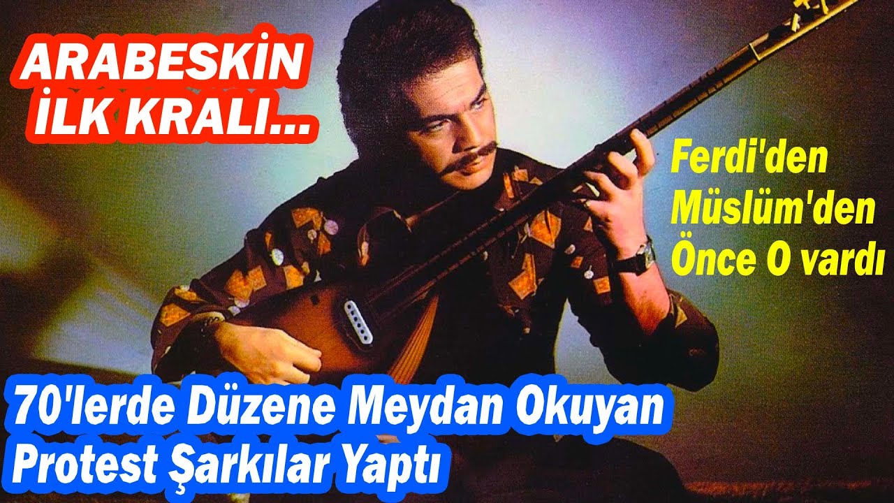 ORHAN GENCEBAY; Bir Zamanlar Filmi Tv’de Çıktığında Sokakta Kimse Kalmıyordu...