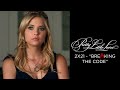 Pretty Little Liars - Wilden Asks Hanna To Come To The Police Station - 