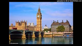 SixOClockNews-20191111 (mp3cut.net)