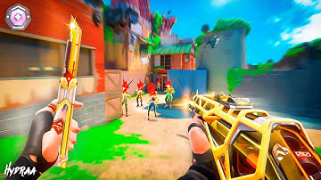 aimlab mfs be like..