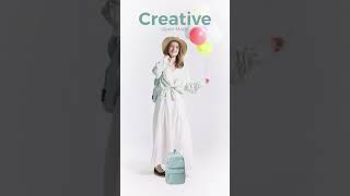 XD Design Switch 2-in-1 Backpack