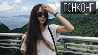 Урок Каллиграфии и WiFi на Пляже | Влог Обыкновенный Урок Каллиграфии и WiFi на Пляже | Влог Обыкновенный