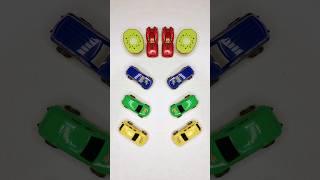 #supercarsworld #toys #cars #automobile #carsvideo #toysvideo #asmr #trendvideo #shosrtvideo