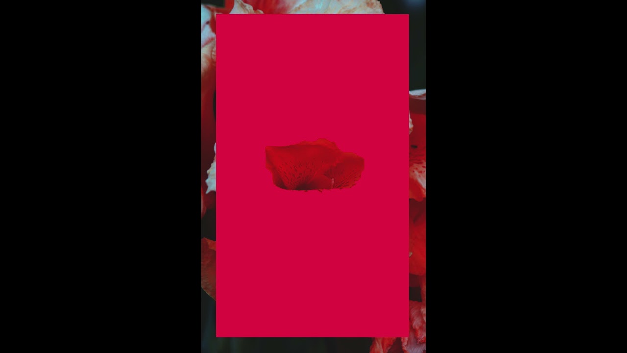 Hoober & Blowtchk & H3R - Rescue Me (8D Audio) Son remix