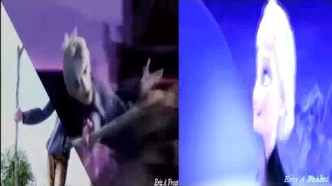 Counting stars mep part 9