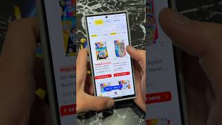 كيف تشتري ألعاب بلابل بيباتل أونلاين بالسعودية والإمارات screenshot 1