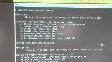 Rajasekharan Vengalil - Node.js on Windows Azure (sponsored)