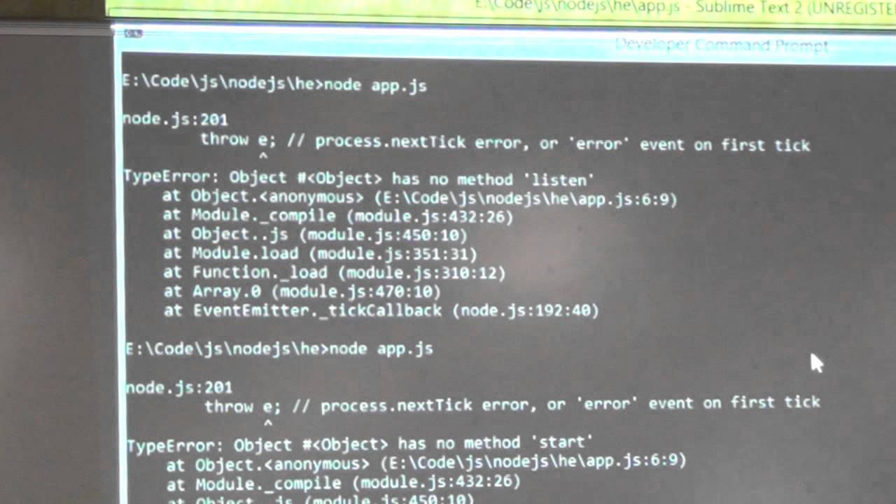 events in atlanta Rajasekharan Vengalil - Node.js on Windows Azure (sponsored)