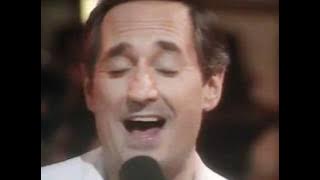 Neil Sedaka - Laughter in the Rain (1974)