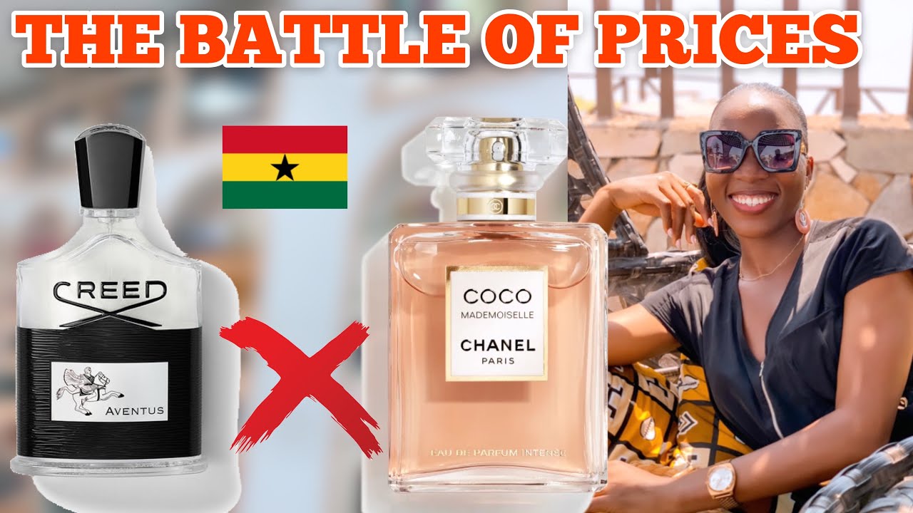 Shop for samples of Coco Mademoiselle (Eau de Toilette) by Chanel for women  rebottled and repacked by