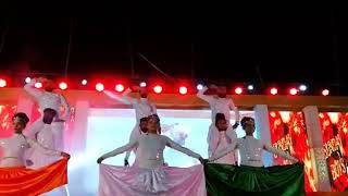 கல்லூரித் ெதன்றல் ஆடல் பாடல் : 93605030 91 : 883857 2815. K. ஜெய்ஷங்கர் M .A