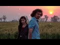 Highway  theme flute version  alia bhatt  imtiaz ali  ar rahman  randeep hooda  maahi ve