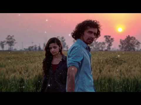 Highway - Theme Flute Version | Alia Bhatt | Imtiaz Ali | AR Rahman | Randeep Hooda | Maahi Ve