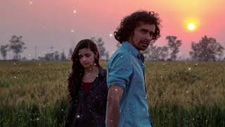 Highway - Theme Flute Version | Alia Bhatt | Imtiaz Ali | AR Rahman | Randeep Hooda | Maahi Ve