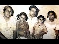 Rare Unseen Pictures of Dharmendra Family | Dharmendra aur Hema Malini Ki Khubsurat Tasveere
