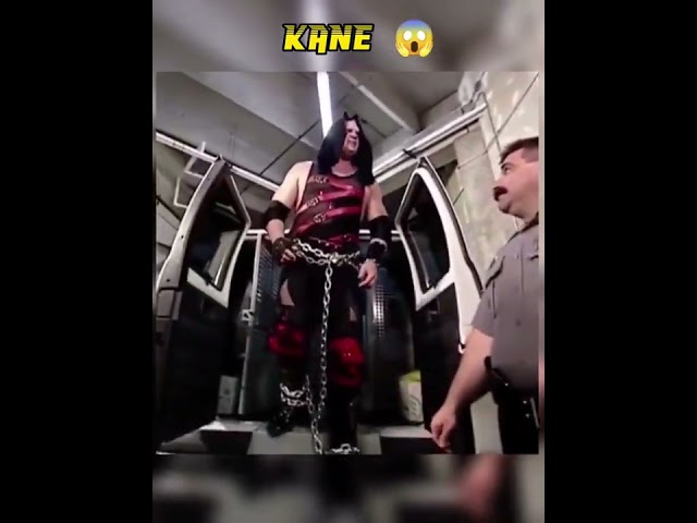 WWE Kane 🫡🇺🇸❤️ class=