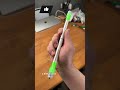VicGotGame (VGG) Mod | Frixion Edition