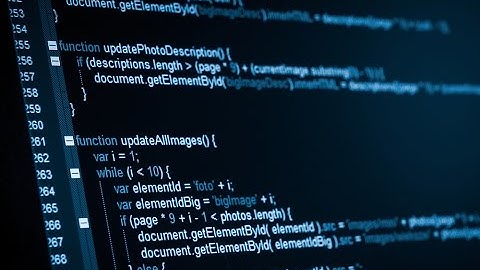 Como usar bot e ter 100 mil visualizações em seu video no youtube e ganhar 100 reais