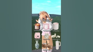 Bloxburg decals to make your house more realistic #roblox #yt #bloxburg #decals#welcometobloxburg