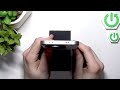 REALME GT8 Pro : ports et boutons — tout ce qu'il faut savoir