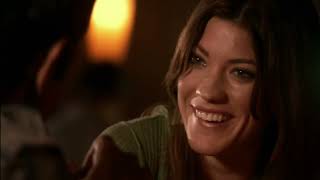 Dexter - Debra Morgan's Beautiful Filthy Mouth screenshot 1