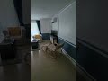 г. Паттайя, Таиланд. Скоро новые объекты на канале! Новое направление недвижимости в нашей компании!