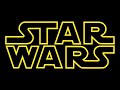 The beauty of Star Wars