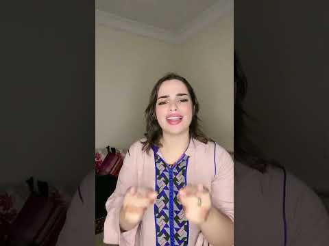 ترند بس مكنتش متخيل تسيبني يا غرده عاه Funny ستوريات Trending ضحك Funny اكسبلور Shorts 