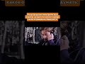 Было? #геймдев #разработкаигр #gamedevstudio #разработчикигр #gamesdev #индиигры #разработка